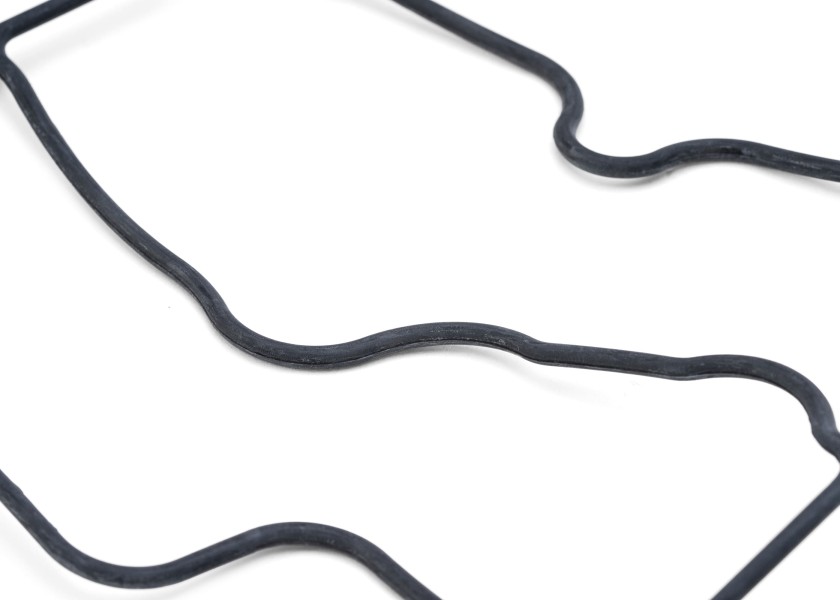 Купить VOLVO PENTA Valve Cover Gasket for D1-13 50817-bvs 7ft.ru в интернет магазине Семь Футов