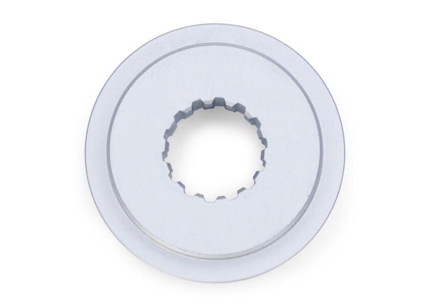 Купить MERCURY Druckhalter / 8M0143215 52271-bvs 7ft.ru в интернет магазине Семь Футов