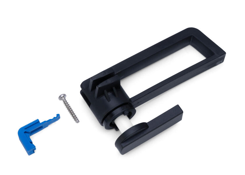 Купить GEBO 24896504 Ручка для морских и промывочных люков / Описание: ручка гебо левая. 7ft.ru в интернет магазине Семь Футов