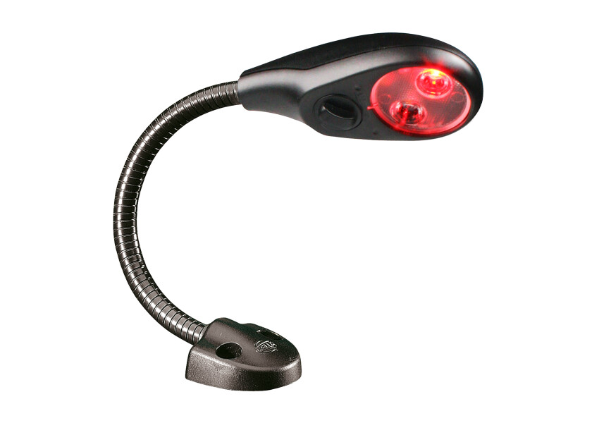 Купить HELLA MARINE 2JA343720522 FLEXISPOT LED настольная лампа для диаграмм / красный/белый свет / 150 мм 31349-bvs 7ft.ru в интернет магазине Семь Футов