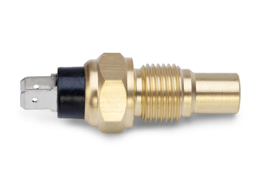 Купить Temperature sensor 20-120° for Volvo Penta 60/70/100/102/120/122 series 79290-bvs 7ft.ru в интернет магазине Семь Футов