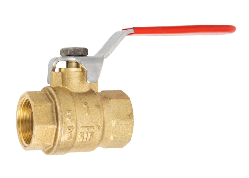 Купить Seawater Connection Kit 25 mm 30356-bvs 7ft.ru в интернет магазине Семь Футов