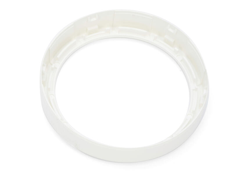 Купить VDO Front Ring / white / 52 mm 34376-bvs 7ft.ru в интернет магазине Семь Футов