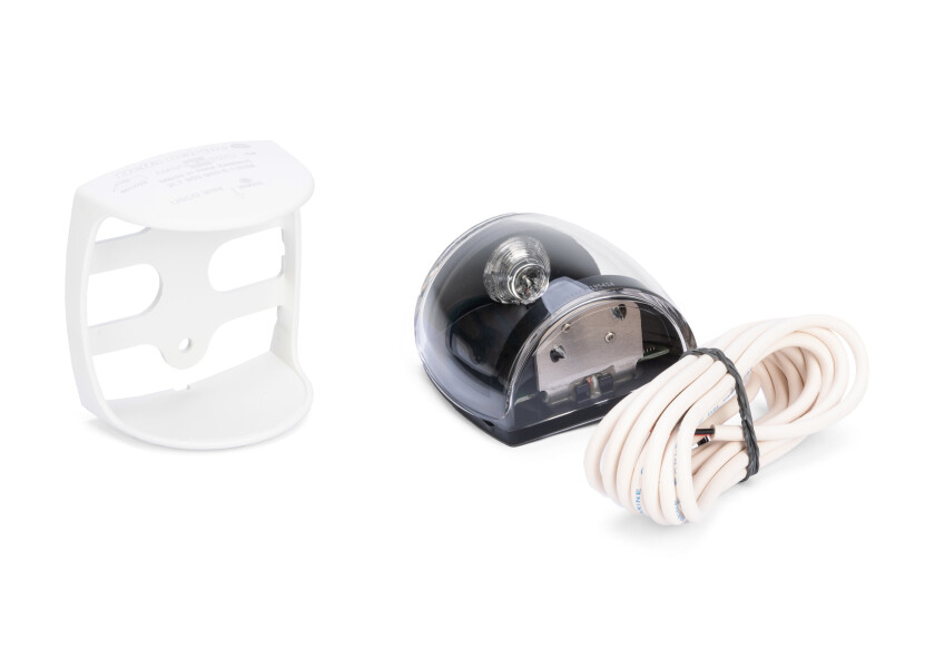 Купить HELLA MARINE NaviLED PRO Masthead Light / white / with BSH/Wheelmark-certification 14107-bvs 7ft.ru в интернет магазине Семь Футов