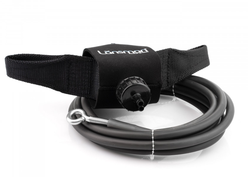 Купить UNIMER Drainman / Full Automatic Pump 32512-bvs 7ft.ru в интернет магазине Семь Футов