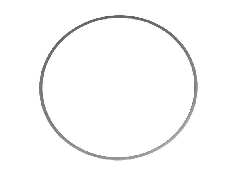 Купить MERCRUISER Washer Set 805078A1 51514-bvs 7ft.ru в интернет магазине Семь Футов