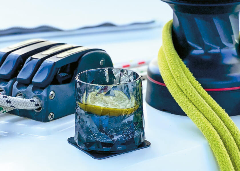 Купить SILWY Plastic TUMBLER / set of 2 33580-bvs 7ft.ru в интернет магазине Семь Футов