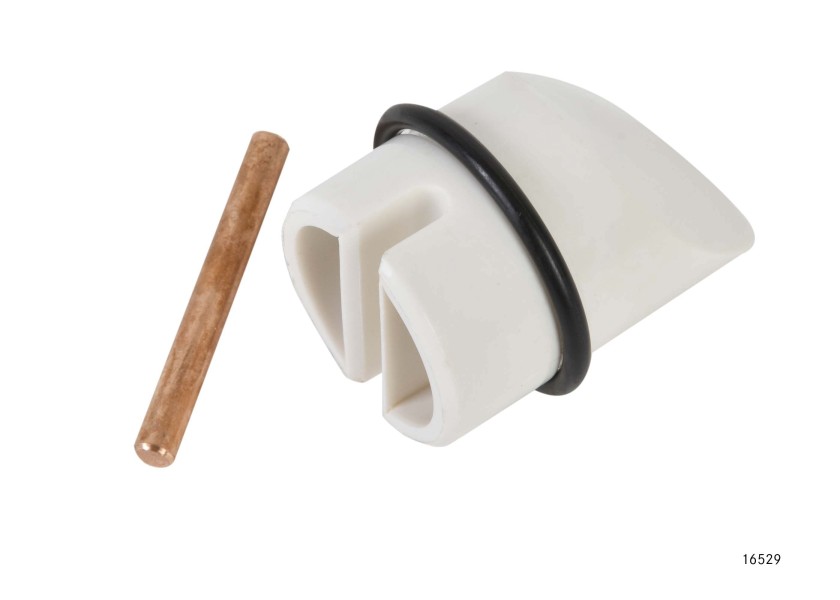 Купить SEAVIEW Radar / Dome Mount for Motor Boats / RAD10 16529-bvs 7ft.ru в интернет магазине Семь Футов