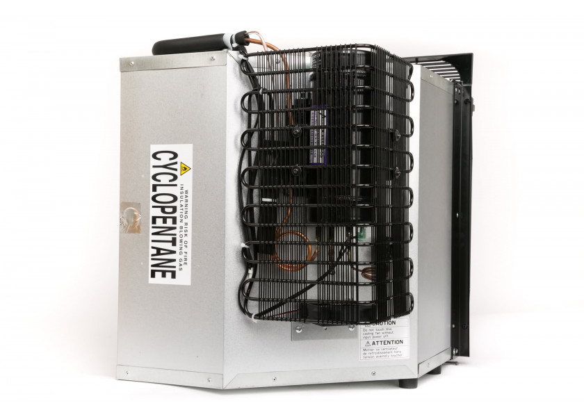 Купить ENGEL SAWSB47F-E-T СК47 Холодильник 61025-bvs 7ft.ru в интернет магазине Семь Футов