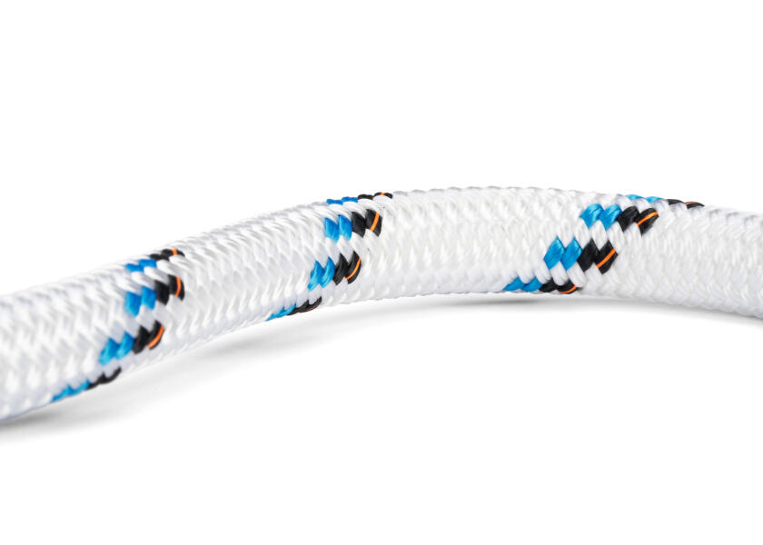 Купить GLEISTEIN DYNA LITE - High performance sheet / halyard 551903-bvs 7ft.ru в интернет магазине Семь Футов