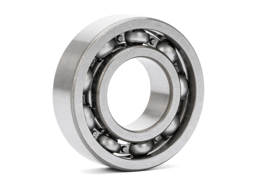 Купить MERCURY Bearing Ball 16132 51807-bvs 7ft.ru в интернет магазине Семь Футов