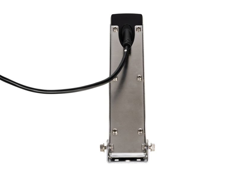Купить NAVICO 000-16062-001 Датчик 3IN1 Active Imaging HD 7ft.ru в интернет магазине Семь Футов