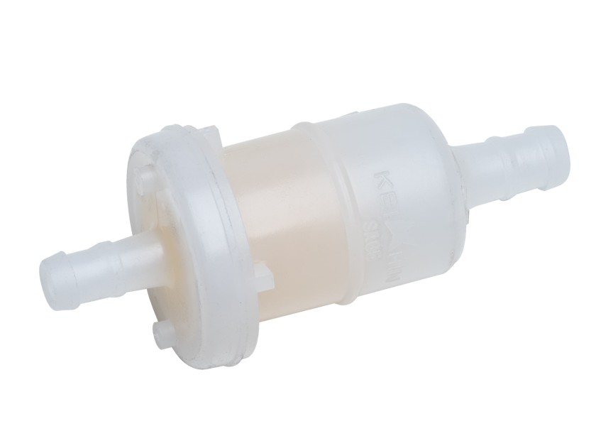 Купить Бензиновый фильтр 16910-ZV4-015 7ft.ru в интернет магазине Семь Футов