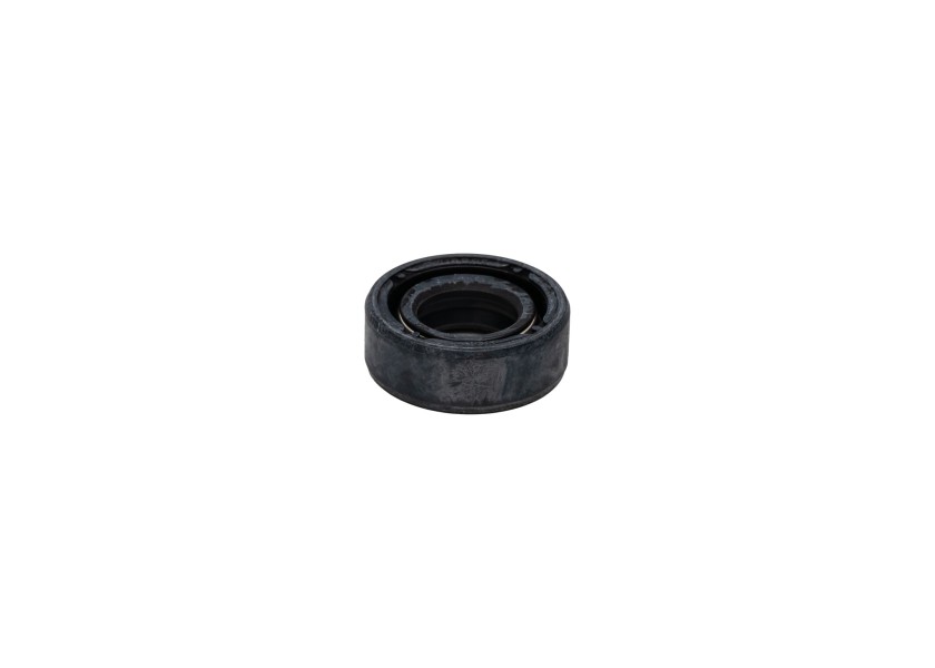 Купить MERCURY Öl Dichtung / 803752 52262-bvs 7ft.ru в интернет магазине Семь Футов