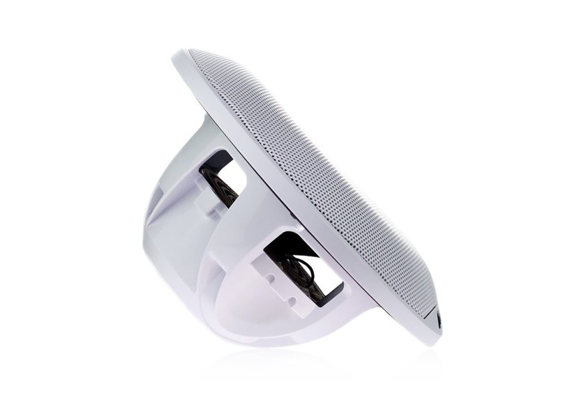 Купить Garmin 010-02772-00 Fusion Signature Series 3i Классические морские коаксиальные динамики Белая White 280W  7ft.ru в интернет магазине Семь Футов