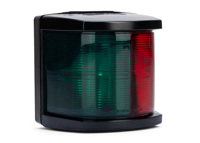 Купить HELLA MARINE 2LT002984315 Серия 2984 Двухцветный светильник 7ft.ru в интернет магазине Семь Футов