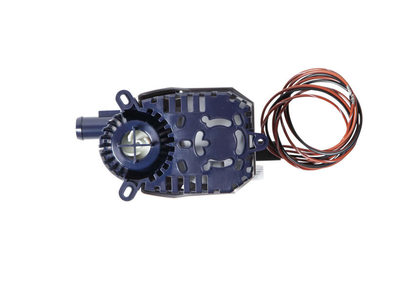 Купить ATTWOOD Shower Water Sump Box Mk2 800 / 24V 75849-bvs 7ft.ru в интернет магазине Семь Футов