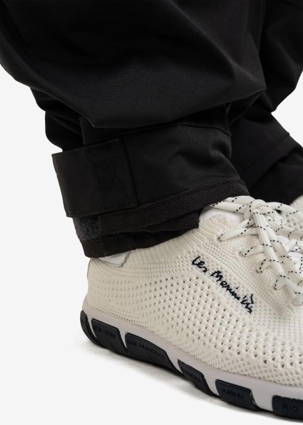 Купить Gill OS13T-GRA16-S   Graphite / Orange S Интернет-магазин морского и рыболовного снаряжения 7ft.ru в интернет магазине Семь Футов