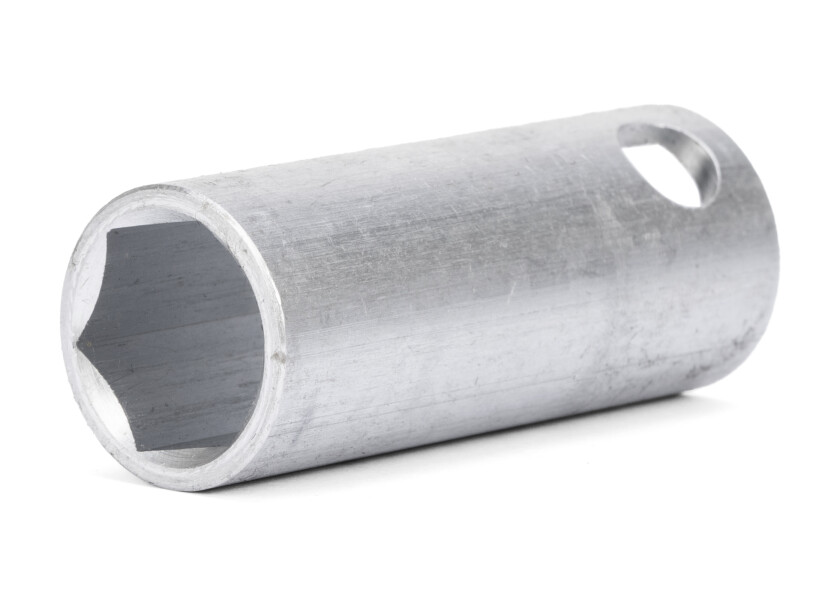 Купить GEBO Key Set for Hatches 41571-bvs 7ft.ru в интернет магазине Семь Футов