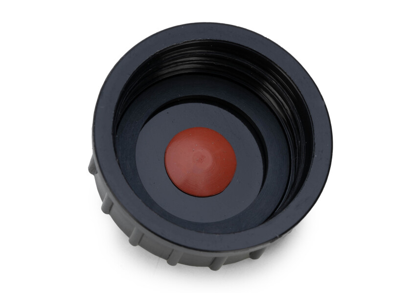 Купить MERCRUISER Oil Reservoir Cap 8067271 51234-bvs 7ft.ru в интернет магазине Семь Футов