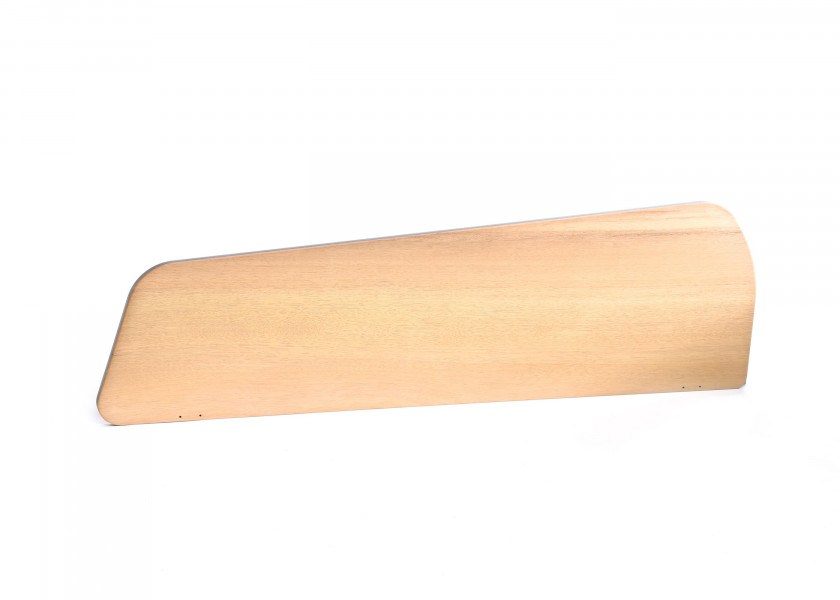 Купить BAVARIA 408998_BE Стол в кокпите складной SC21 22858-bvs 7ft.ru в интернет магазине Семь Футов