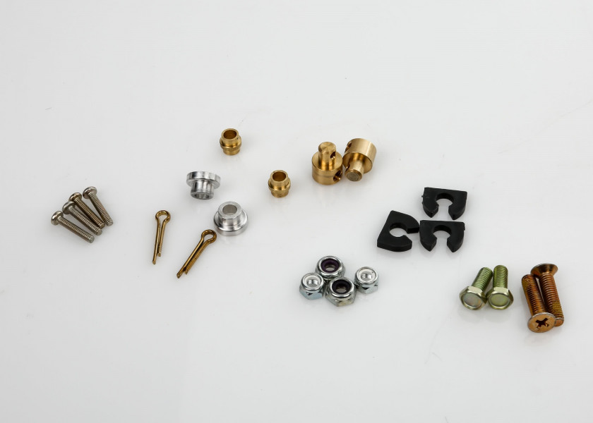 Купить Пульт ДУ двигателем Vetus SISCO механический с 1 рукояткой из нержавеющей стали 7ft.ru в интернет магазине Семь Футов