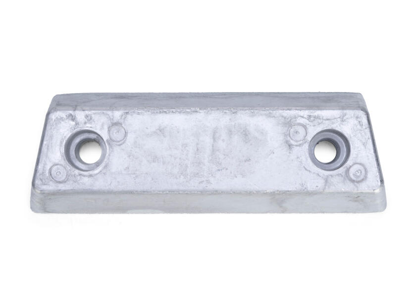 Купить Service Kit for Volvo Penta SP-E Aluminium 79247-bvs 7ft.ru в интернет магазине Семь Футов