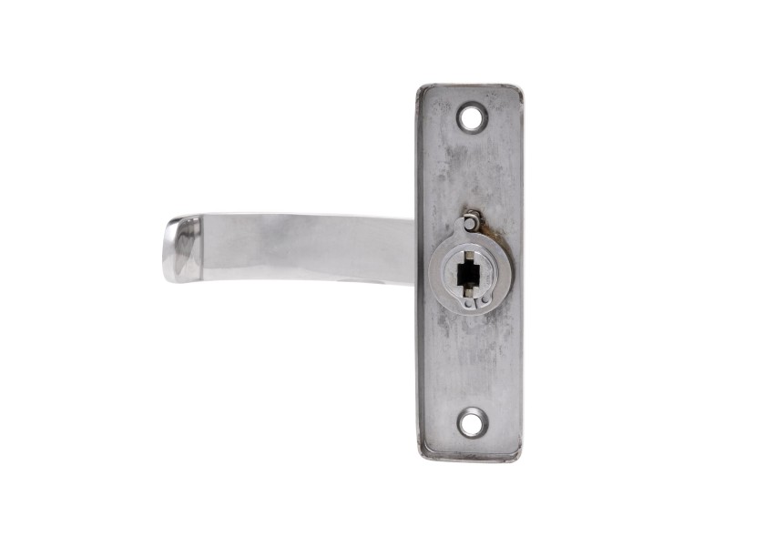 Купить Universal Mortice Lock 14362-bvs 7ft.ru в интернет магазине Семь Футов