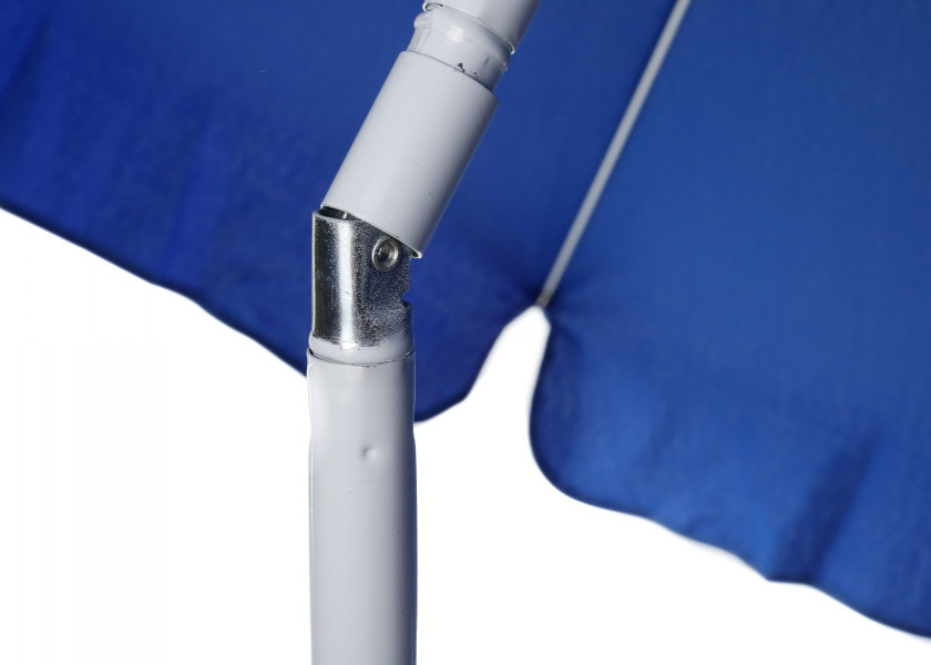 Купить Sunshade / blue 81531-bvs 7ft.ru в интернет магазине Семь Футов