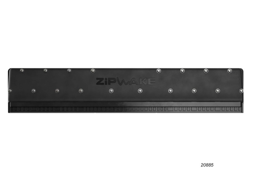 Купить ZIPWAKE 11233 Перехватчики / Тип: 450С 7ft.ru в интернет магазине Семь Футов