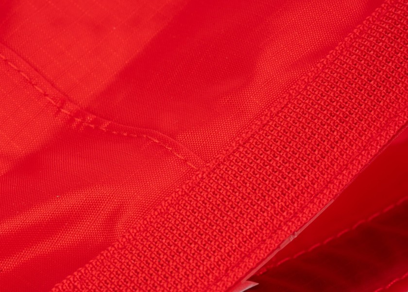 Купить HELLY HANSEN 67372_222 Сухой мешок / 3л 47835-bvs 7ft.ru в интернет магазине Семь Футов