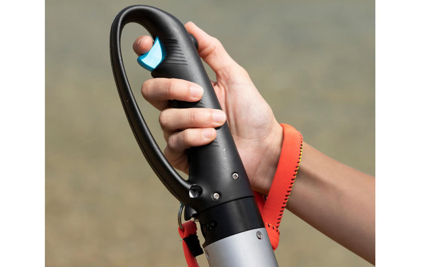 Temo portable