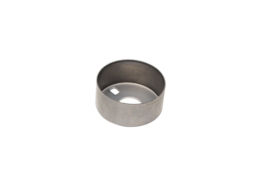 Купить MERCURY Threaded Plate 161571 51752-bvs 7ft.ru в интернет магазине Семь Футов