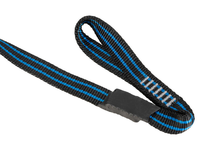 Купить SEATEC Спасательный жилет CLASSIC 165 / черный / 165 N / вкл. спасательный круг 7ft.ru в интернет магазине Семь Футов