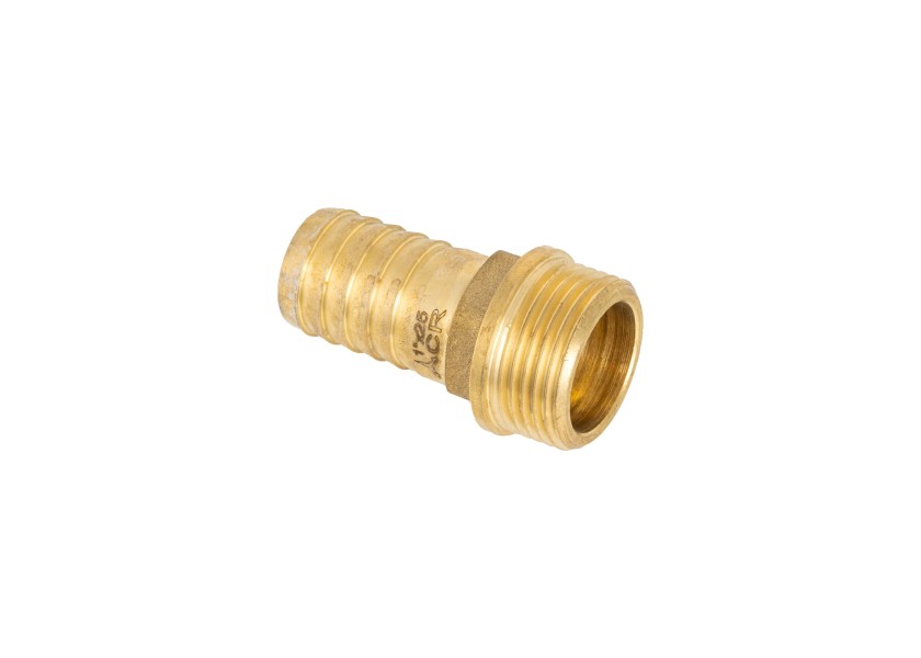 Купить Seawater Connection Kit 25 mm 30356-bvs 7ft.ru в интернет магазине Семь Футов