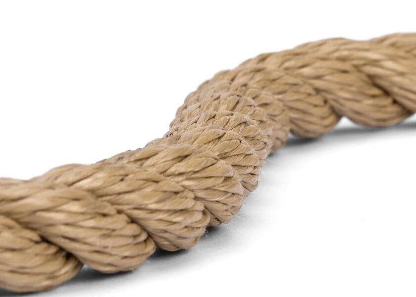 Купить GLEISTEIN 543160301 HEMPEX Традиционная швартовная линия / под пеньку / Веревка-Ø: 16 мм 16284-bvs 7ft.ru в интернет магазине Семь Футов