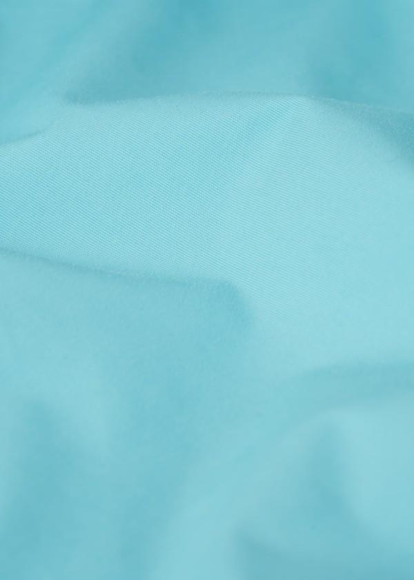 Купить Gill os33jw-blu20-14 Куртка Coastal Marine Blue 30x25x10 7ft.ru в интернет магазине Семь Футов
