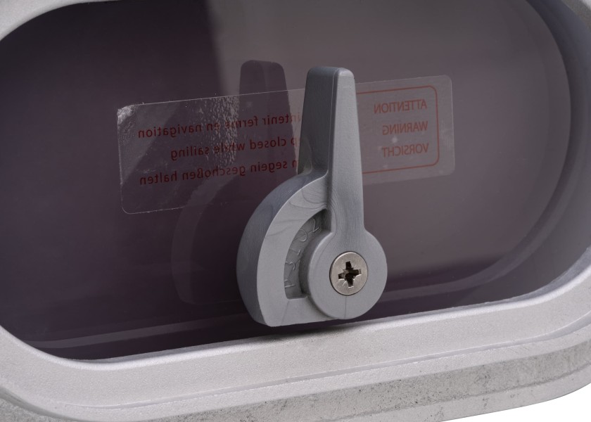 Купить GOIOT ИНТЕГРАЦИЯ Хэтч 7ft.ru в интернет магазине Семь Футов