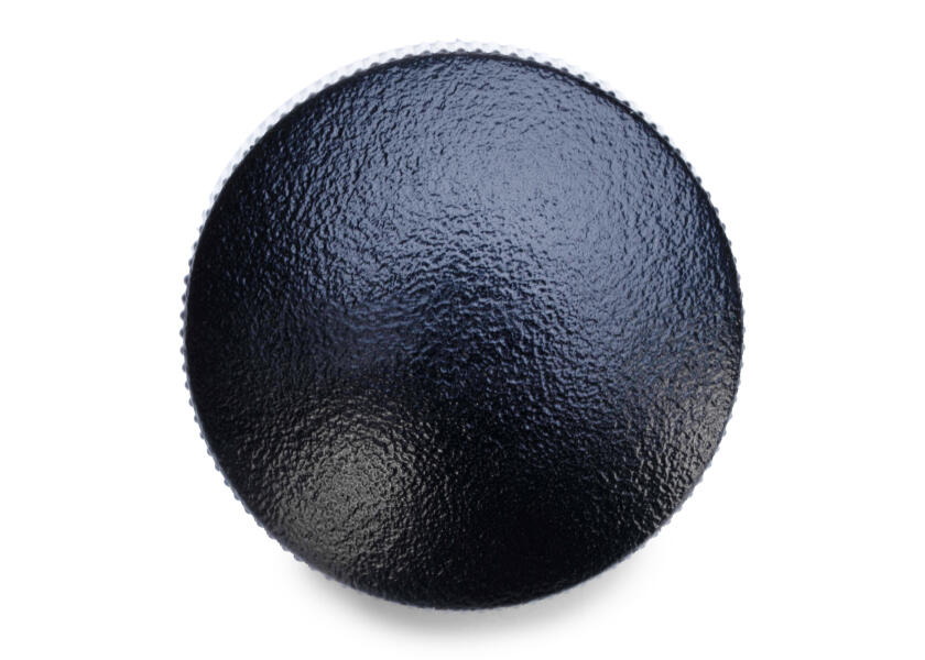 Купить ENO 55036 Ручка держателя сковороды 33619-bvs 7ft.ru в интернет магазине Семь Футов