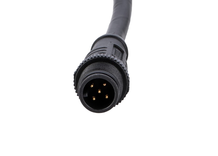 Купить VDO NMEA2000 Gateway / J1939 90337-bvs 7ft.ru в интернет магазине Семь Футов