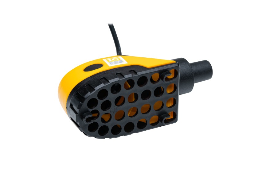 Купить WHALE GULPER IC Bilge Pump / 12V 52156-bvs 7ft.ru в интернет магазине Семь Футов