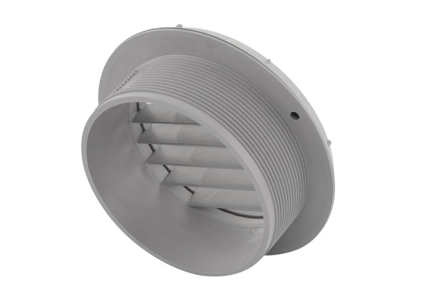 Купить WEBASTO 1320712A Вентилируемый/открытый/резьба 90 мм / Цвет: Серый 7ft.ru в интернет магазине Семь Футов