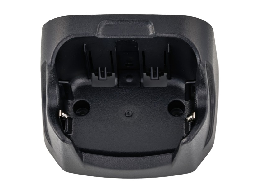 Купить STANDARD HORIZON VHF HX210E Handheld Radio 70454-bvs 7ft.ru в интернет магазине Семь Футов