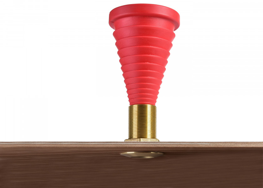 Купить STA-PLUG Emergency Plug 21374-bvs 7ft.ru в интернет магазине Семь Футов