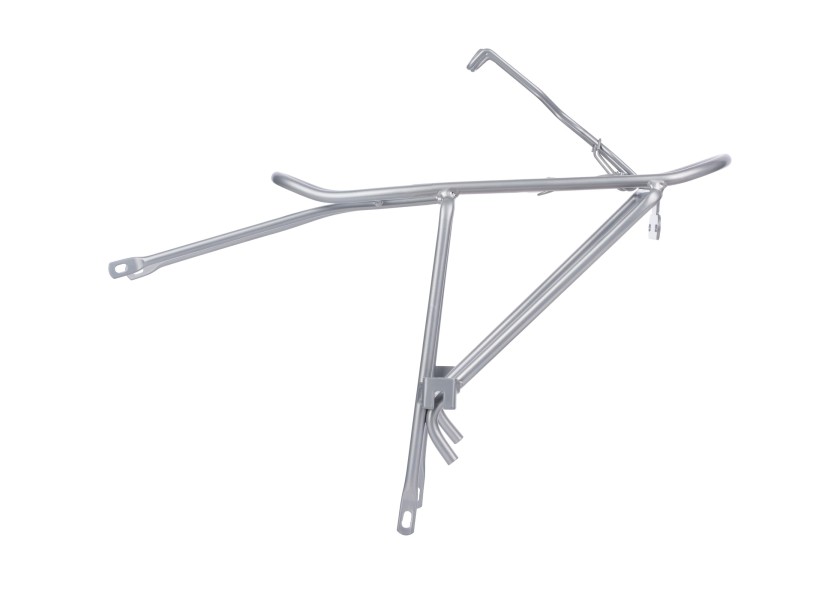 Купить Багажник для алюминиевых велосипедов 2021 г. 7ft.ru в интернет магазине Семь Футов
