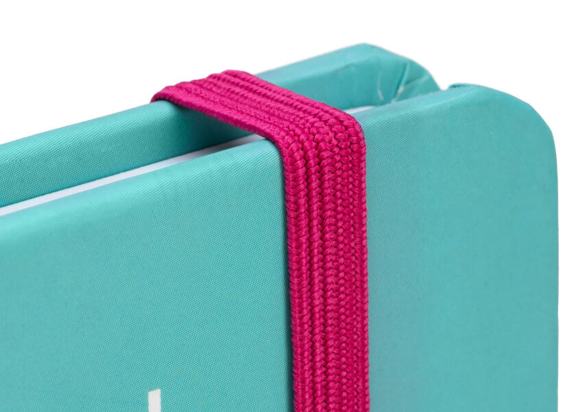 Купить VAGNON 9791027105991 Livre de Bord премиум-класса 7ft.ru в интернет магазине Семь Футов