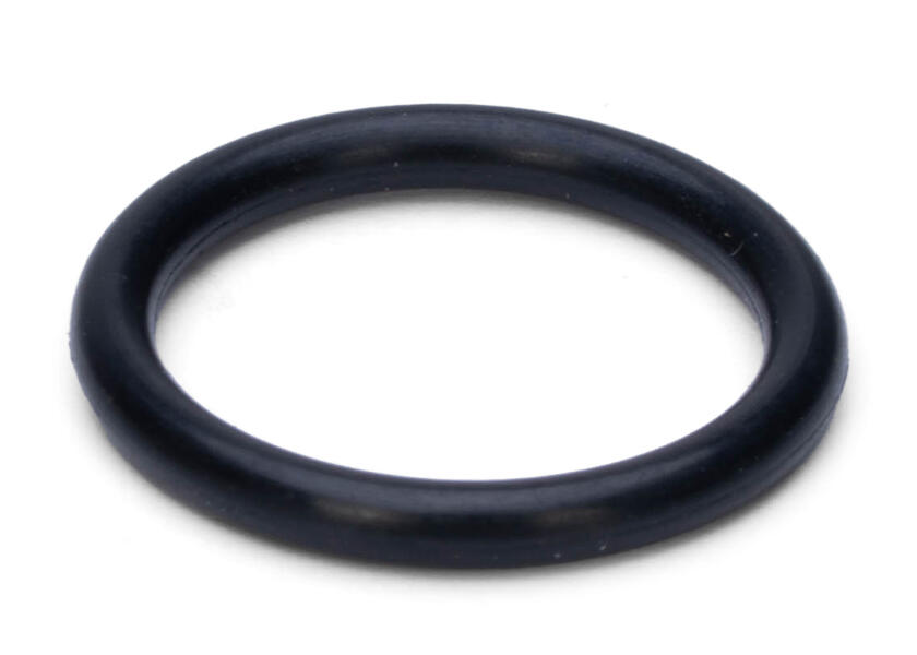 Купить O-ring for Seawater Pump 12.42 x 1.78 mm 57879-bvs 7ft.ru в интернет магазине Семь Футов
