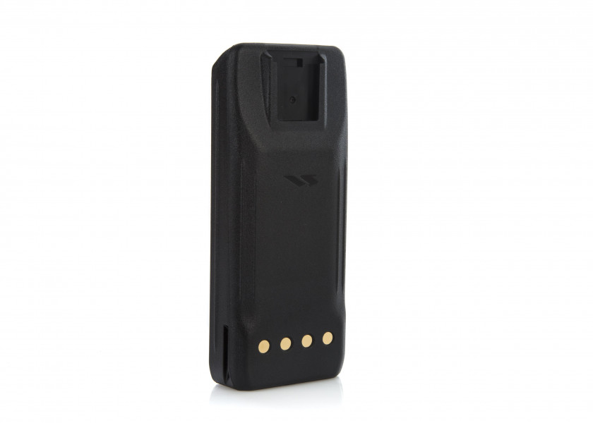 Купить STANDARD HORIZON Lithium Ion Replacement Battery FNB-115LI 85397-bvs 7ft.ru в интернет магазине Семь Футов