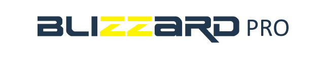 Seatec Blizzard Pro