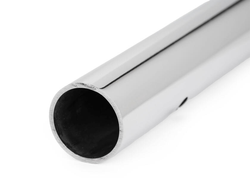 Купить Pfortenstütze V4A / для JEANNEAU SUN ODYSSEY, SUN FAST / Длина: 612 мм 7ft.ru в интернет магазине Семь Футов